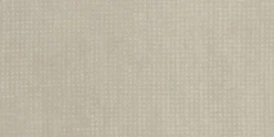 Керамогранит Fap Rooy Taupe Matt fNYU 75x150 матовый