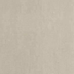 Керамогранит Fap Rooy Taupe Matt fNYY 75x75 матовый
