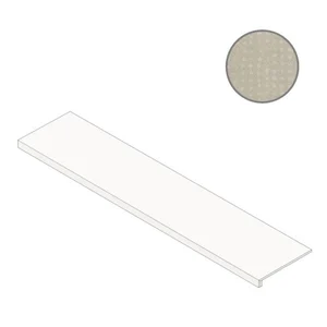 Ступень Fap Rooy Taupe Scalino fONE 33x150 матовая