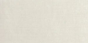 Керамогранит Fap Rooy White Matt fNY3 37,5x75 матовый