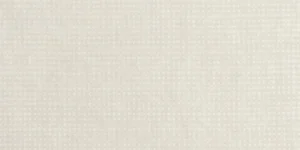Керамогранит Fap Rooy White Matt fNYV 75x150 матовый
