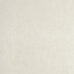 Керамогранит Fap Rooy White Matt fNYZ 75x75 матовый