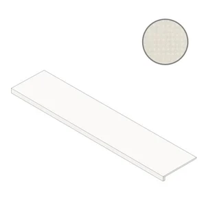 Ступень Fap Rooy White Scalino fONF 33x150 матовая