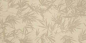 Декоративный элемент Fap Sheer 160 Bamboo Beige Inserto fPFZ 80x160 матовый