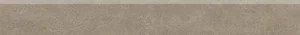 Бордюр Fap Sheer 60 Taupe Battiscopa Matt fPD1 7,2x60 матовый
