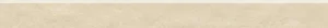 Бордюр Fap Sheer 90 Beige Battiscopa Matt fPDV 7,2x90 матовый