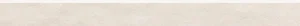 Бордюр Fap Sheer 90 White Battiscopa Matt fPDY 7,2x90 матовый