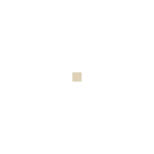 Спецэлемент Fap Sheer Beige Ae Spigolo fPCY 1x1 матовый