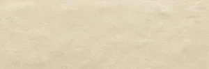 Плитка Fap Sheer Beige fPBP 25x75 матовая