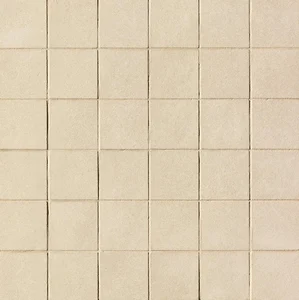 Мозаика Fap Sheer Beige Gres Macromosaico fPDR 30x30 матовая