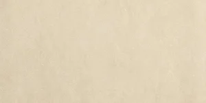 Керамогранит Fap Sheer Beige Matt R10 fPCC 30x60 матовый