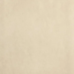Керамогранит Fap Sheer Beige Matt R10 fQRA 80x80 матовый