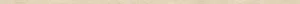 Бордюр Fap Sheer Beige Spigolo fPCR 1x80 матовый