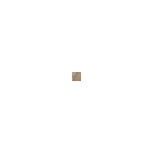 Спецэлемент Fap Sheer Camou Beige Ae Spigolo fPC2 1x1 матовый