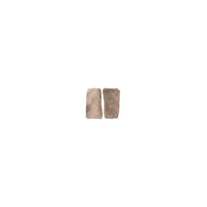 Вставка Fap Sheer Camou Beige Dot Mix 2 fPHX 3,5x4 матовая