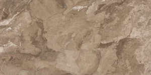 Плитка Fap Sheer Camou Beige fPA9 80x160 матовая