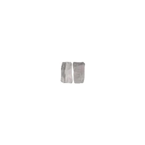 Вставка Fap Sheer Camou Grey Dot Mix 2 fPHY 3,5x4 матовая