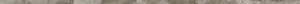Бордюр Fap Sheer Camou Grey Spigolo fPCW 1x80 матовый