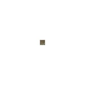 Спецэлемент Fap Sheer Deco Rust Ae Spigolo fPC4 1x1 матовый