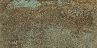 Плитка Fap Sheer Deco Rust fPBC 80x160 матовая
