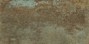Керамогранит Fap Sheer Deco Rust Matt fRFQ 80x160 матовый