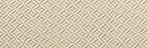 Плитка Fap Sheer Drap Beige fPBT 25x75 матовая