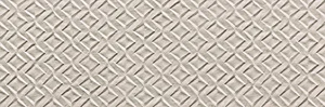 Плитка Fap Sheer Drap Grey fPBU 25x75 матовая