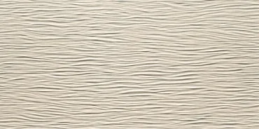 Плитка Fap Sheer Dune Beige fPBD 80x160 матовая