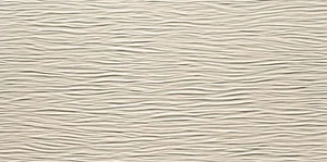 Плитка Fap Sheer Dune Beige fPBD 80x160 матовая