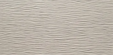 Плитка Fap Sheer Dune Grey fPBE 80x160 матовая