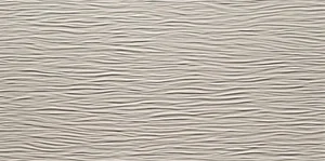Плитка Fap Sheer Dune Grey fPBE 80x160 матовая