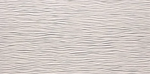 Плитка Fap Sheer Dune White fPBF 80x160 матовая