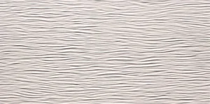 Декоративный элемент Fap Sheer Dune White Matt fRFT 80x160 матовый