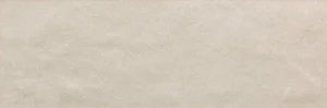 Плитка Fap Sheer Grey fPBQ 25x75 матовая