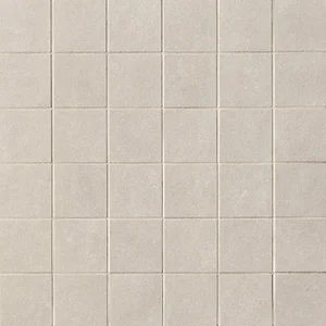 Мозаика Fap Sheer Grey Gres Macromosaico fPDS 30x30 матовая