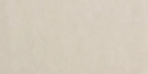 Керамогранит Fap Sheer Grey Matt R10 fPCD 30x60 матовый