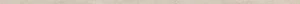 Бордюр Fap Sheer Grey Spigolo fPCS 1x80 матовый