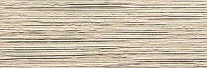 Плитка Fap Sheer Rock Beige fPBW 25x75 матовая