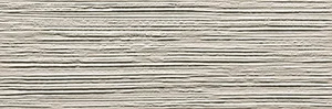 Плитка Fap Sheer Rock Grey fPBX 25x75 матовая