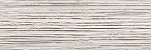 Плитка Fap Sheer Rock White fPBY 25x75 матовая