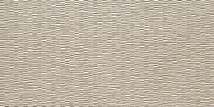 Плитка Fap Sheer Stick Beige fPBG 80x160 матовая