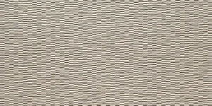 Плитка Fap Sheer Stick Grey fPBH 80x160 матовая