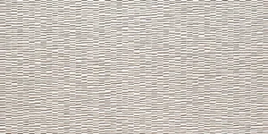 Плитка Fap Sheer Stick White fPBI 80x160 матовая