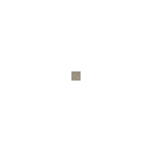Спецэлемент Fap Sheer Taupe Ae Spigolo fPC0 1x1 матовый