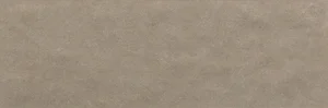 Плитка Fap Sheer Taupe fPBR 25x75 матовая
