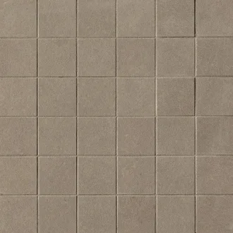 Sheer Taupe Gres Macromosaico fPDT