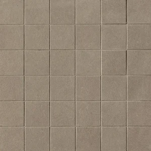 Мозаика Fap Sheer Taupe Gres Macromosaico fPDT 30x30 матовая