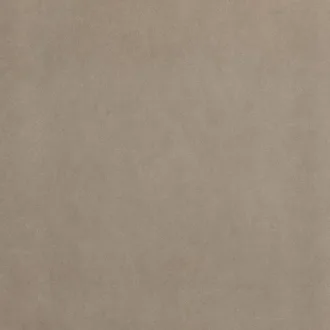 Sheer Taupe Matt R10 fPCA