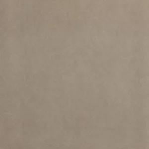 Керамогранит Fap Sheer Taupe Matt R10 fPCA 60x60 матовый