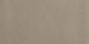 Керамогранит Fap Sheer Taupe Matt R10 fPCE 30x60 матовый